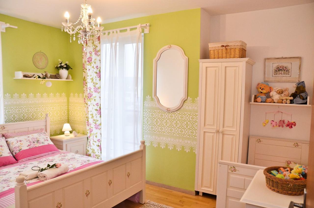 Romantic Apartman Hajdúszoboszló Exterior foto